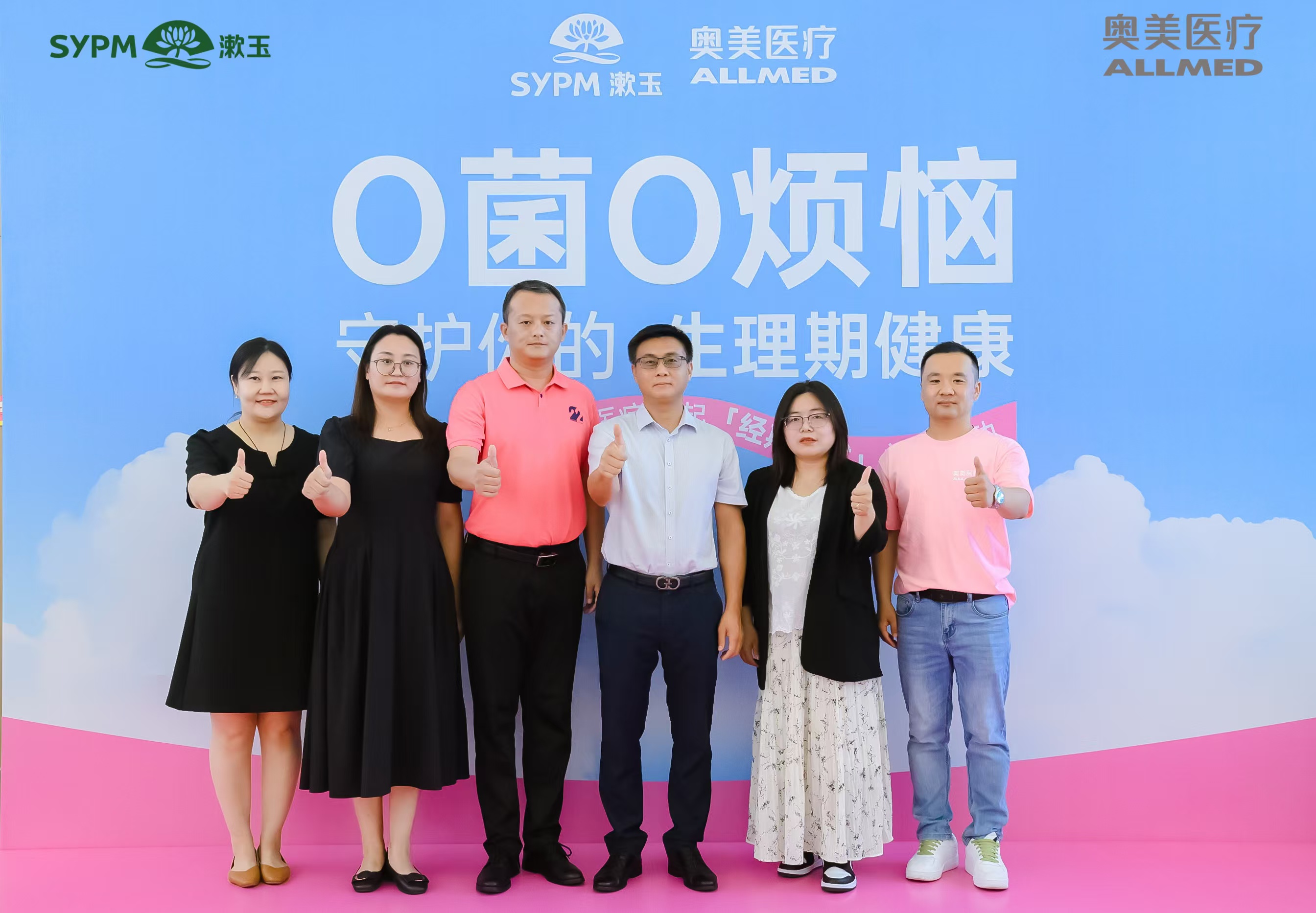 k1�w�� - ʮ��Ʒ�� ֵ������